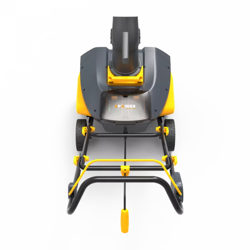 ST700eKit_2S1500108ST1_full03